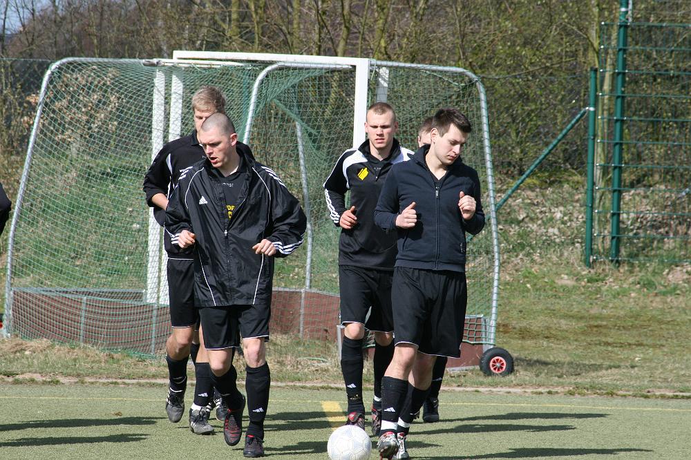 Eutin 08 - SSV 2. Herren 004.jpg - Alle Elf.